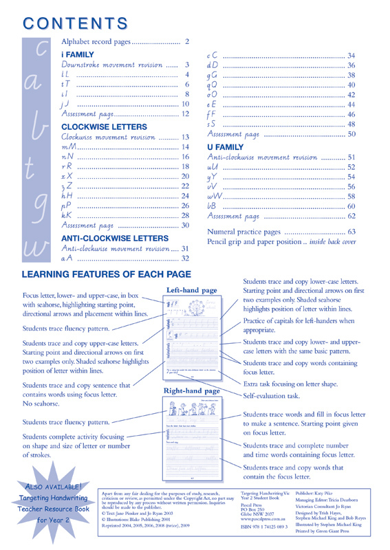 9781741250893-3__00605.1371613820.1280.1280