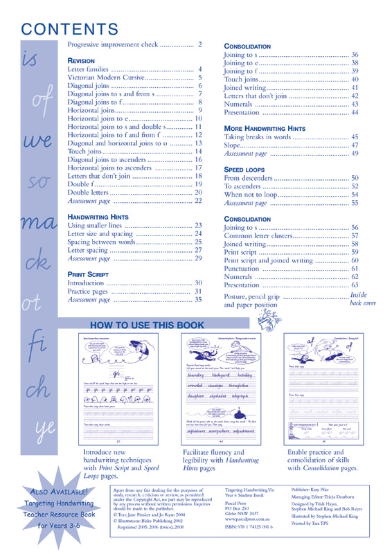 9781741250916-3__50611.1371613845.1280.1280