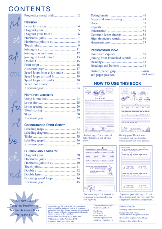 9781741250923-3__18769.1371613865.1280.1280