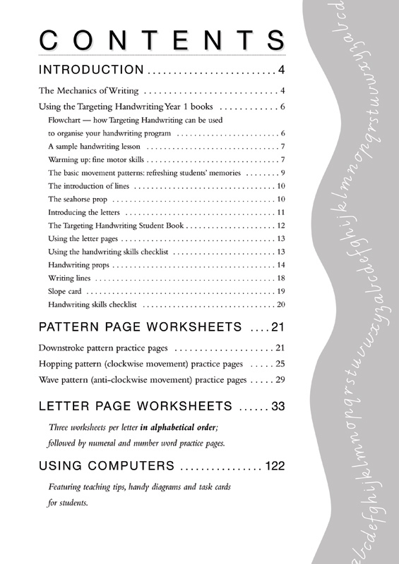 9781741250954-3__52670.1371613911.1280.1280