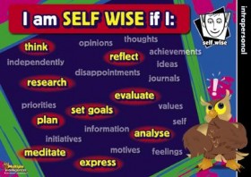 multiple-intelli-3-280x198