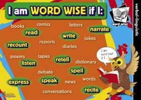 multiple-intelli-4-280x198