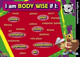 multiple-intellip-280x198