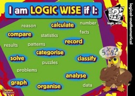 multiple-intellir-280x198