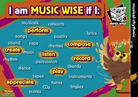 multiple-intellit-280x198