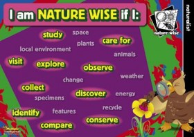 multiple-intelliv-280x198