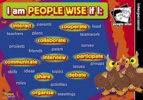 multiple-intellix-280x197