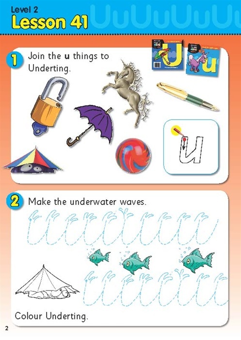 9781742151199-4__20788.1371621409.1280.1280