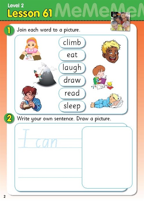 9781742151212-4__00150.1371621421.1280.1280