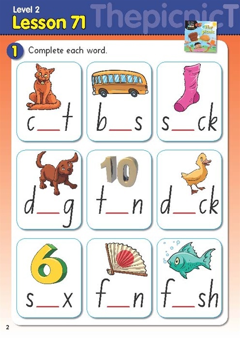 9781742151229-4__54541.1371621430.1280.1280