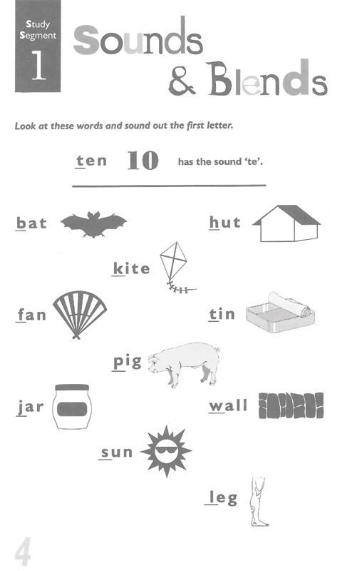 9781864410617-4__79461.1371622940.1280.1280