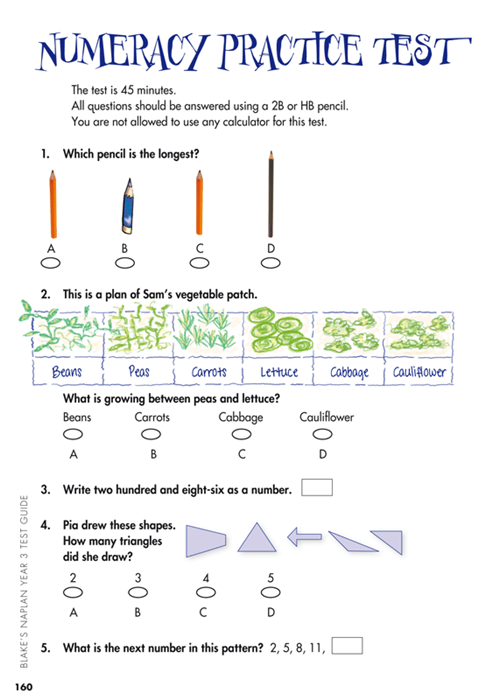 9781742159423-19__39078.1409982742.1280.1280