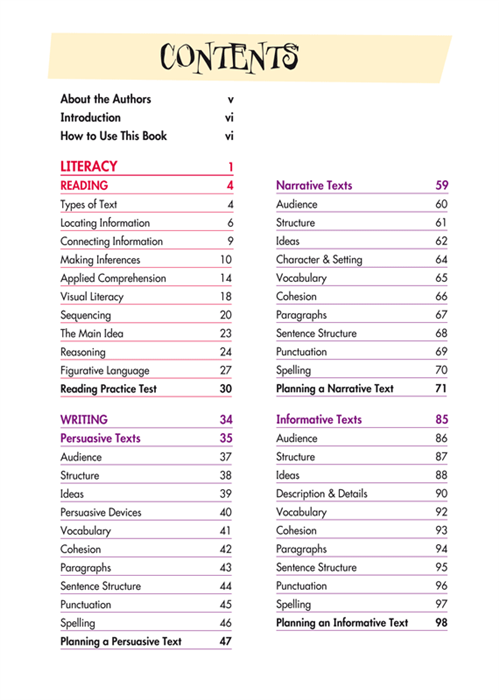 9781742159423-3__45042.1409979176.1280.1280