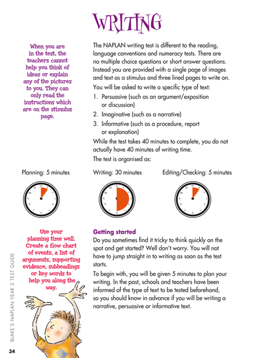 9781742159423-9__41703.1409988182.1280.1280