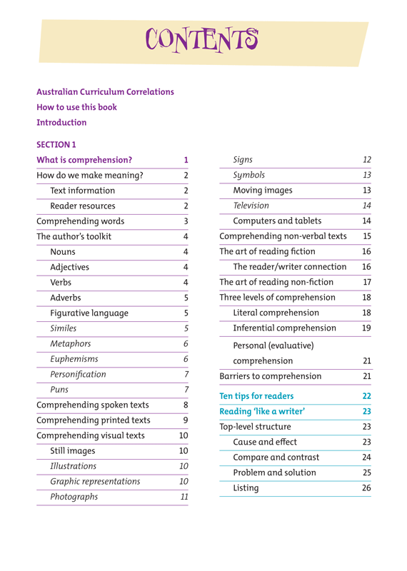 9781922225429_Num2_Contents_1__47332.1421013965.1280.1280