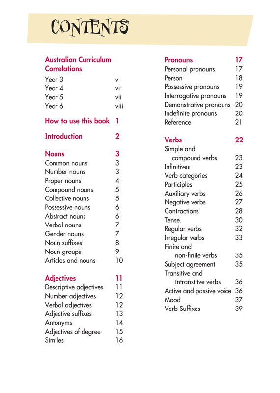 9781921367502-3__76577.1409974269.1280.1280