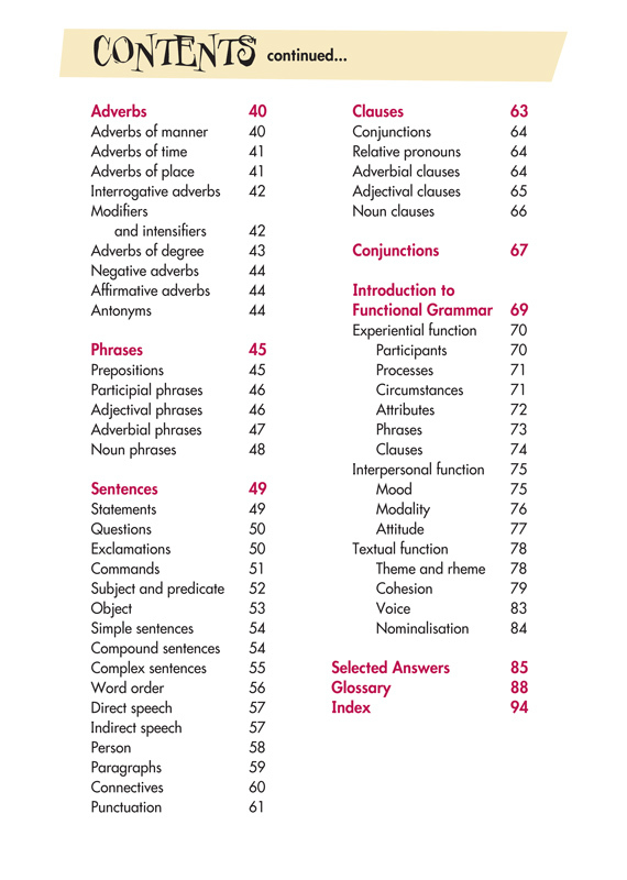 9781921367502-4__71948.1409983133.1280.1280