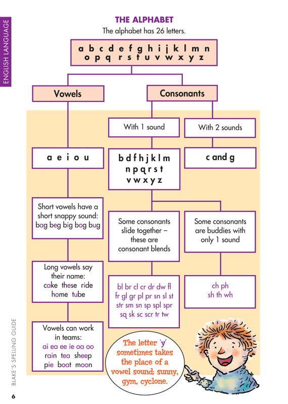 9781921367519-10__80210.1409985769.1280.1280