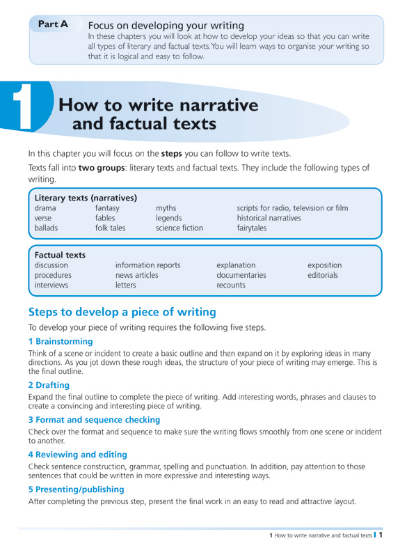 9781741252835-6__88555.1371618190.1280.1280