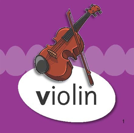 9781742150178-4__70113.1371621185.1280.1280