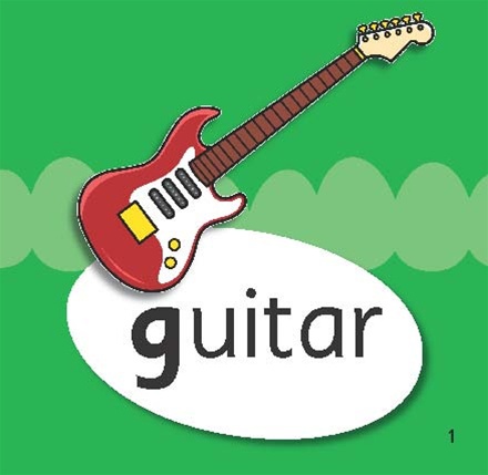 9781742150185-4__03171.1371621190.1280.1280