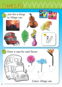 9781742150475-4__81724.1371621209.472.300