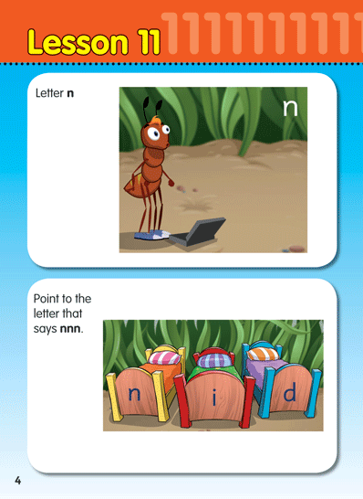 9781742150598_Num4_Page_4__10701.1380589661.1280.1280