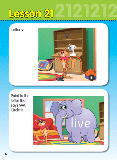 9781742150604_Num4_Page_4__43617.1380589937.1280.1280