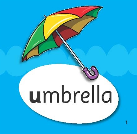 9781742150758-4__27536.1371621385.1280.1280