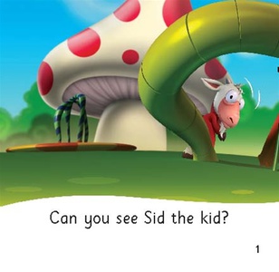 9781742150765-4__00192.1371621390.472.300