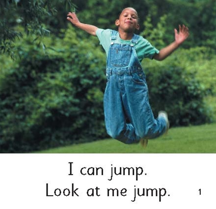 9781742150772-4__68045.1371621401.1280.1280