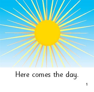 9781742150789-4__01963.1371621408.472.300