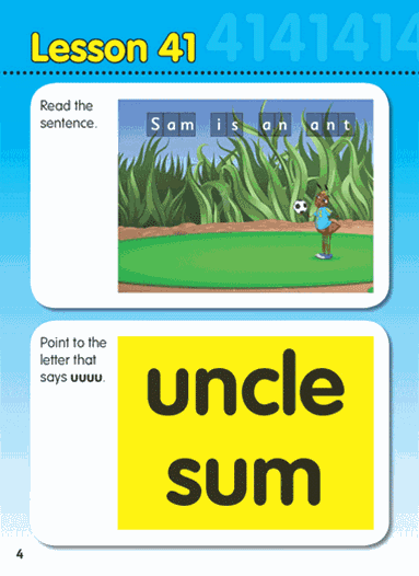 9781742151588-6__82342.1371621677.1280.1280