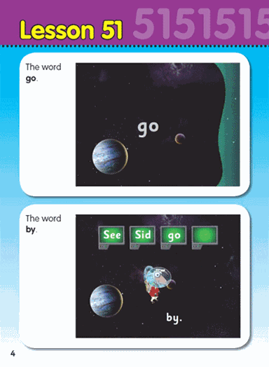 9781742151595-6__85061.1371621687.1280.1280