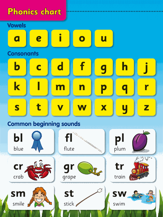 9781742151748-8__62551.1371621809.1280.1280