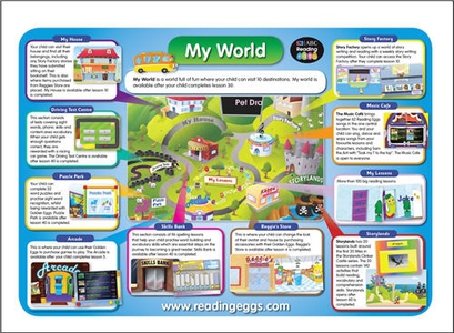 9781742152059-3__59270.1371621946.472.300