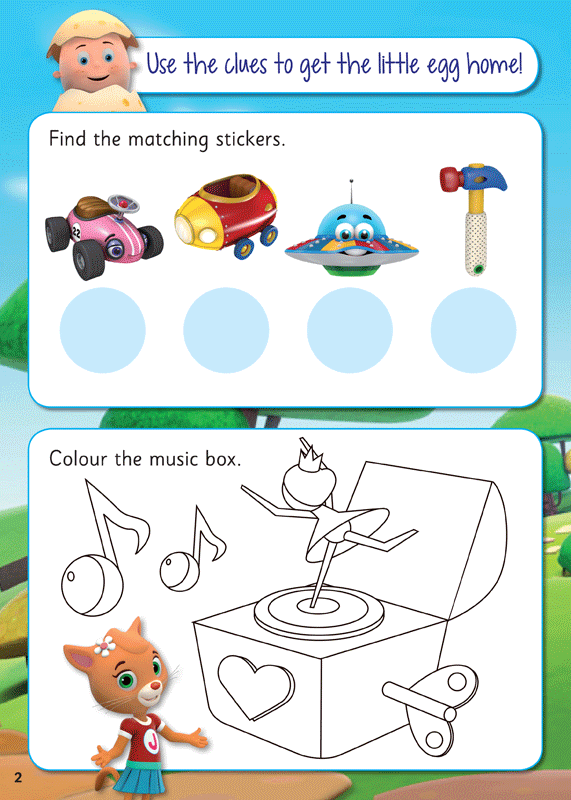 9781742152912_Num5_page_2__36492.1394590429.1280.1280