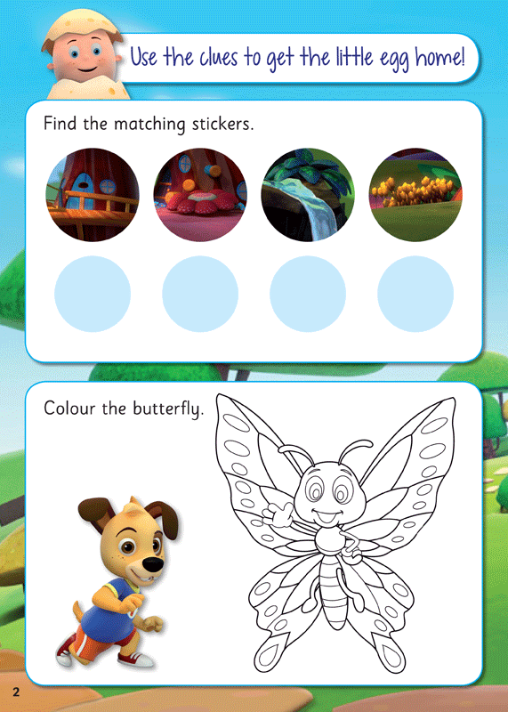 9781742152929_Num5_page_2__32508.1394590282.1280.1280