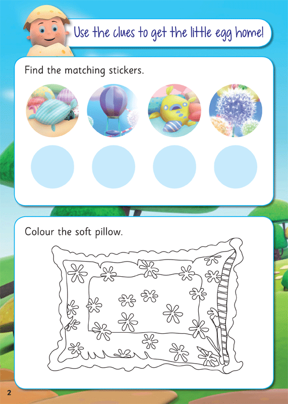 9781742152936_Num5_page_2__86610.1394590153.1280.1280