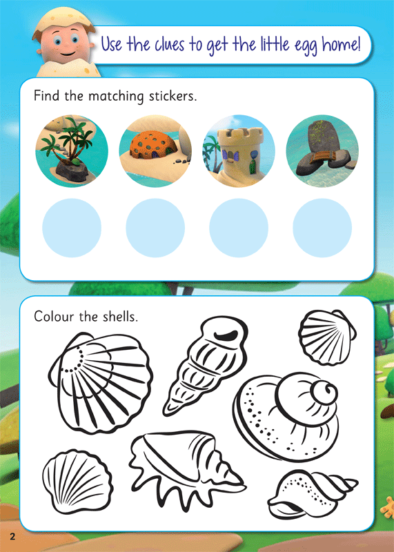 9781742152943_Num5_page_2__41311.1394589972.1280.1280