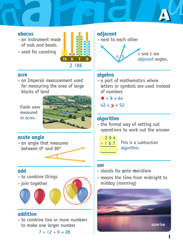 9781920728144-4__15563.1371624108.1280.1280