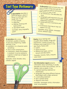 9781921247767-7__81612.1371625009.472.300