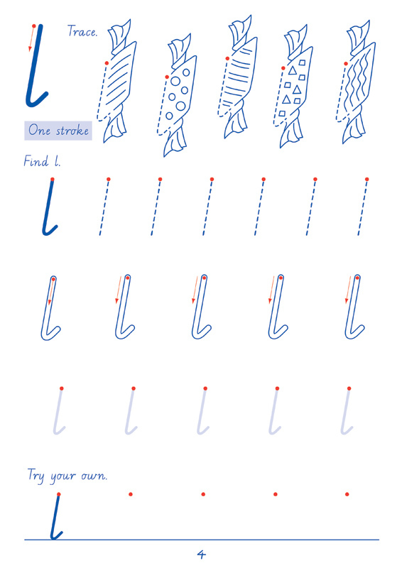 9781741250879-4__02861.1371613809.1280.1280