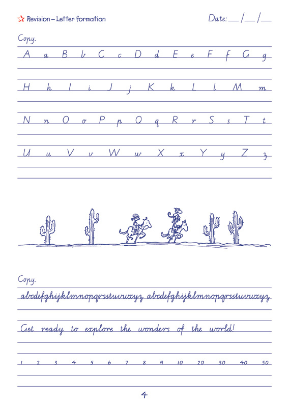 9781741250930-6__04839.1371613899.1280.1280