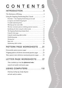 9781741250961-3__22769.1371613932.472.300