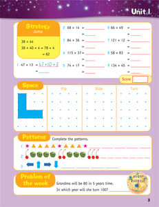 9781742152097-7__60265.1371621983.472.300