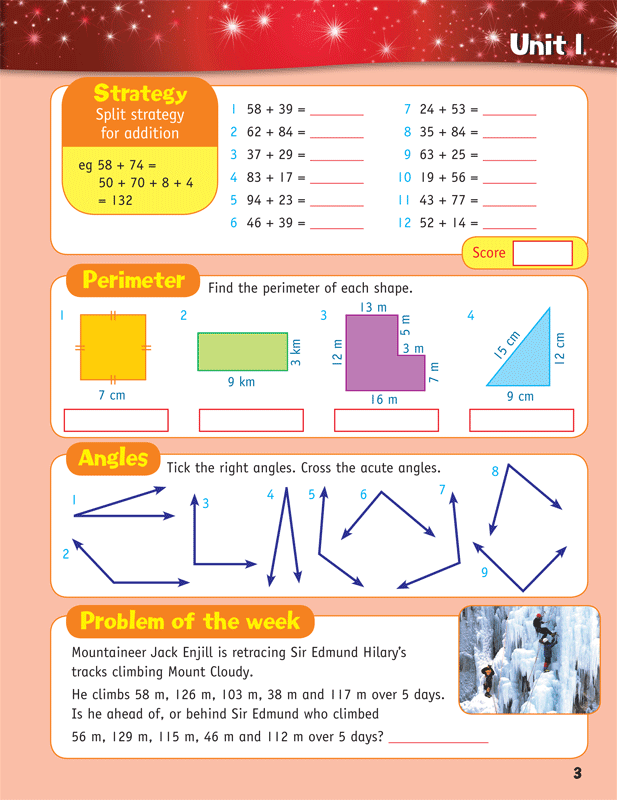 9781742152110_Num4_page_3__19633.1380176042.1280.1280