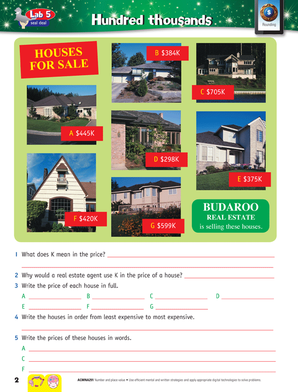 9781742152240_Num5_page_2__75564.1379994269.1280.1280