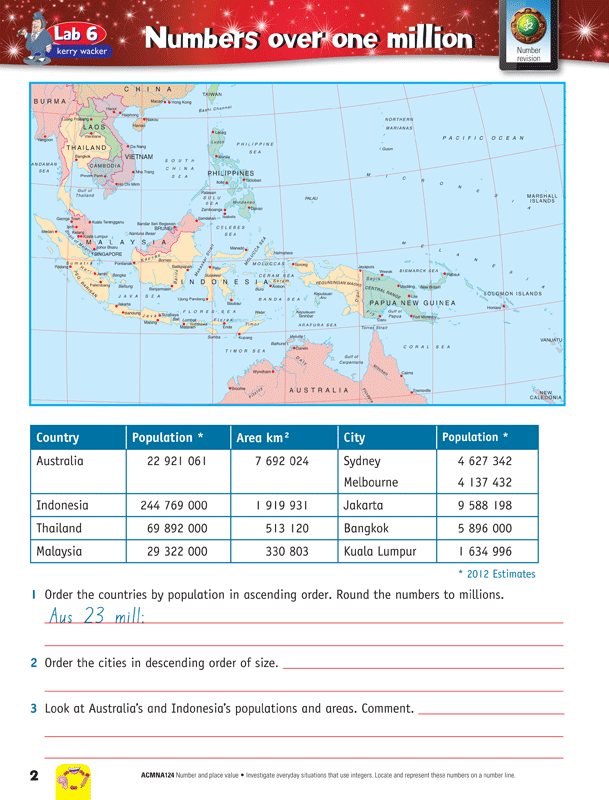 9781742152257_Num5_page_2__28783.1379994589.1280.1280