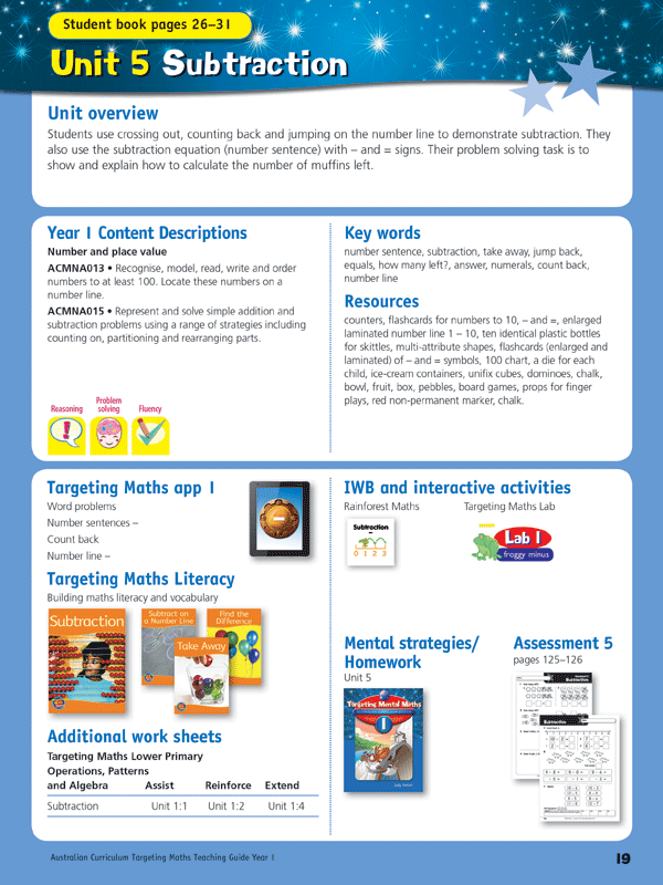 9781742152271_Num6_Page_19__37102.1380850455.1280.1280